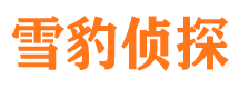 三水外遇出轨调查取证